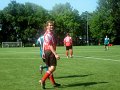 M07 Fussball 12